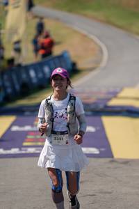 BIB: 
                            <button type="button" onclick="openModal(27300588)" class="btn btn-primary btn-sm float-right btn-popup" data-toggle="modal" data-target=".modal-high-quality">
                        <i class="fas fa-shopping-cart"></i> Add to Cart
                    </button>
                                            <button type="button" onclick="isThisMe(27300588, true)" class="btn btn-success btn-sm float-right btn-popup btn-isme hidden" data-toggle="tooltip" data-placement="bottom" title="นี่คือรูปของคุณใช่ไหม คลิกที่นี่เพื่อเอาเข้าอัลบั้ม">
                        <i class="fas fa-plus"></i> Add to album
                    </button>
                    <button type="button" onclick="isThisMe(27300588, false)" class="btn btn-warning btn-sm float-right btn-popup btn-isnotme hidden">
                        <i class="fas fa-ban"></i> Remove from album
                    </button>